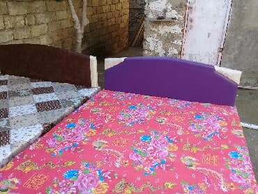 taxt mebeli: Taxt hazirlari var — 6