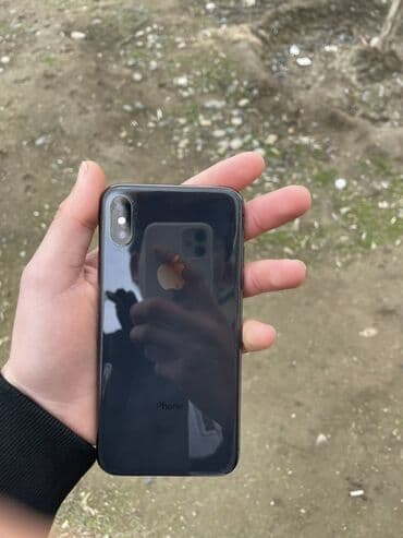 xiaomi pad se: IPhone X, Qara, Face ID — 1