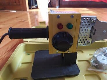 fen qizdiricilar: Texniki fen — 3