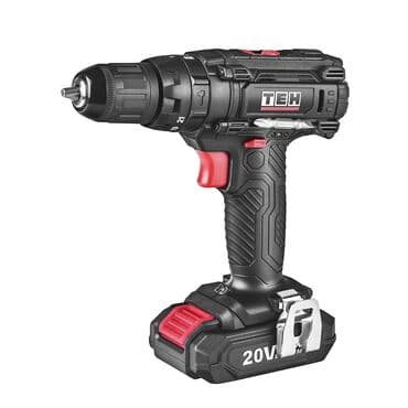 ikinci əl drel: 🇹🇷🎗TEH Şrupavyortları🎗🇦🇿Yeni kampaniya.Topdan və Pərakəndə qiymətlərlə — 2