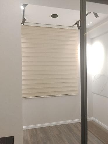 yeni əmlak az: 2 otaqlı, Yeni tikili, 52 kv. m — 3