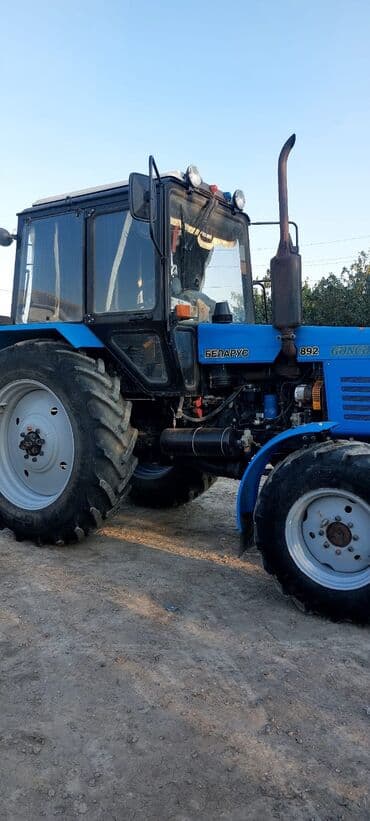 диски на зимнюю резину хендай элантра 2006: Трактор мотор 0.1 л, Новый — 3