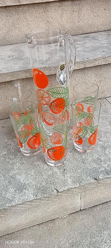 i̇sidicilər: Toster İşlənmiş — 3