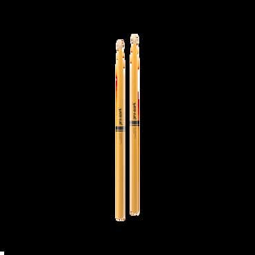 udarnik zerb: Baraban, Yeni, Ödənişli çatdırılma, Ünvandan götürmə, Rayonlara çatdırılma — 5