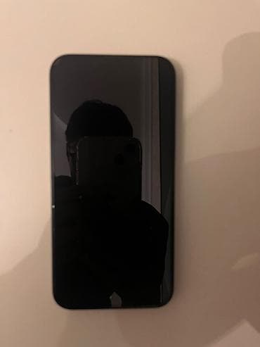 ipad 8 32: IPhone 13, 128 GB, Midnight, Face ID — 2