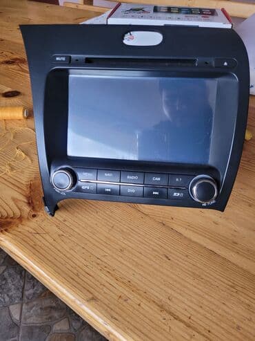 Tecili satilir hecbir problemi yoxdur, tecili satildigi ucun lalafo.az -da Tecili satilir hecbir problemi yoxdur, tecili satildigi ucun