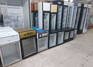 Su üçün, 60 * 45 * 45, İşlənmiş, Ödənişli çatdırılma lalafo.az -da Su üçün, 60 * 45 * 45, İşlənmiş, Ödənişli çatdırılma