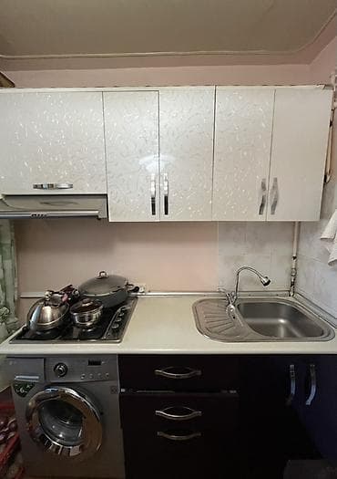 Mətbəx mebeli dəsti 290azn real alicilara endirim de edilecek Unvan lalafo.az -da Mətbəx mebeli dəsti 290azn real alicilara endirim de edilecek Unvan