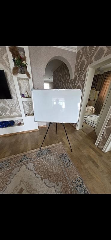 Yeni yazı löhvəsi satılır. Heç istifade edilməyib. Rebusdan alınıb