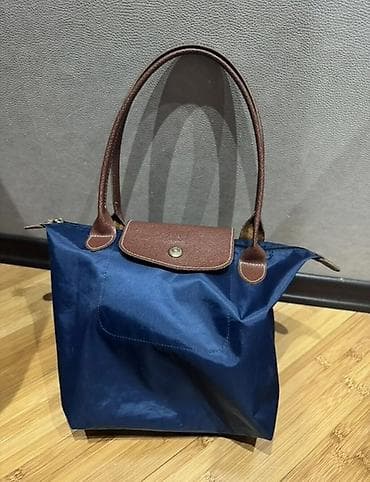 casio edifice saat: Pulqabı, Neylon, Yeni — 4