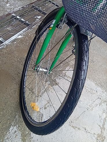 kişi velosipedləri: Şəhər velosipedi Stels, 28", sürətlərin sayı: 1 — 9