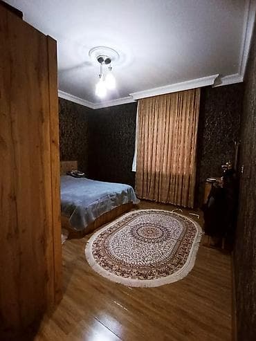 Куплю дом: 90 м², 3 комнаты — 7