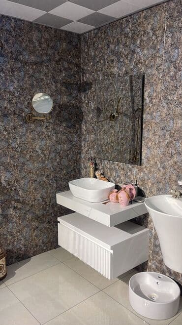 ucuz moydadir: “Moydadır” ✅ Moydadırların matrialı Fiber Plas matrialdan hazırlanır — 2