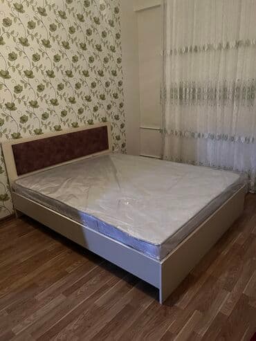 tek neferlik kravat: Carpayi kravat taxd Butun sekilde olan carpayilarimiz 250 azin — 5