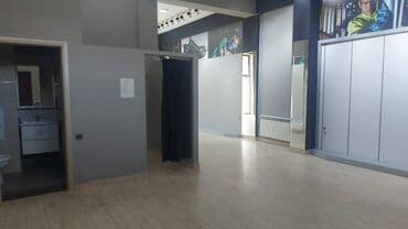 mingəcevirdə icarə obyektlər: Nərimanov H.Əliyev pr 66-69. Ağa Nemətulla ilə kəsişmədə yeni tikili — 5