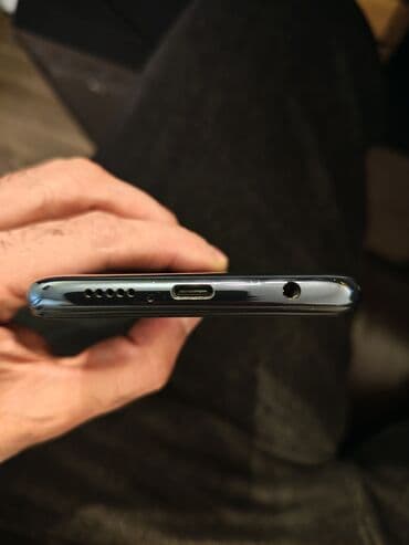 poco 3x pro: Poco X3 Pro — 7