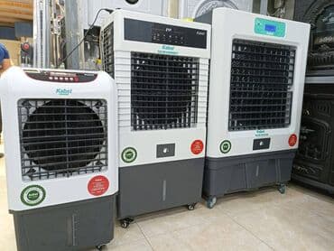 мобильный кондиционер купить в баку: Yeni mehsullar geldi!!!! Turkiye istehsali 1 ıl resmı zemanet verılır — 1