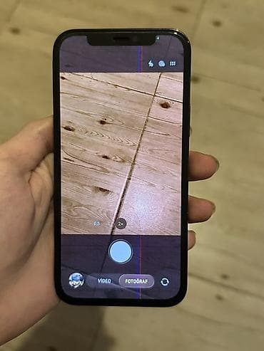 iphone 11 pro maxs: IPhone 12 Pro, 128 GB, Qara — 6
