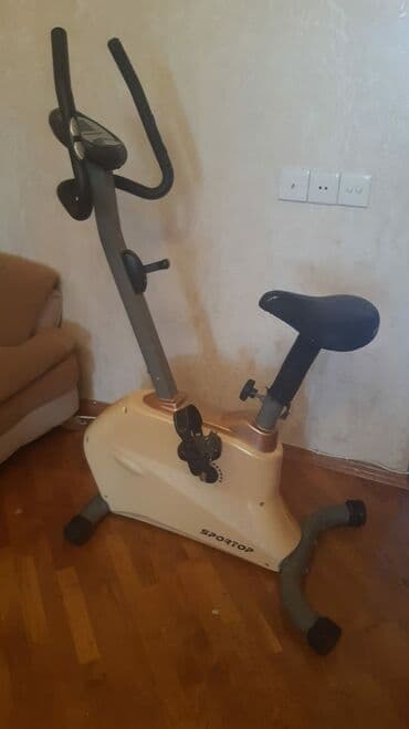 Orginal alman trenajorlaridir munasib qiymetlerle . Qiymetler