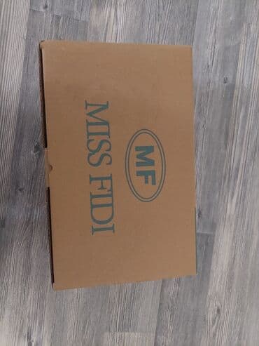 binəqədi ats 412: Az iş denib satilir Mikromator diş texniki ve zergerler dirnaq — 2