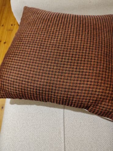 metbex divanlari: Künc divan, Divan — 10