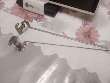 комплектующие для пк в баку: Toshiba satellite C55-A Ehtiyat hissələri üçün, çünki lövhədə bir şey — 18