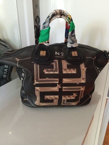 irshad telecom is saatlari: Uzun qulpu yoxdu real alıcı yazsin — 1