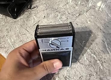 carx: Elektrik üzqırxan, Pulsuz çatdırılma, Rayonlara çatdırılma — 2