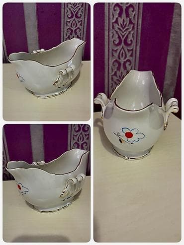 adapt: Xiaomi Mi Wi‑Fi router - 4 ədəd güclü xarici antena – daha stabil — 1