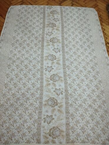 uşaq kalyaskaları: Divan örtüyü razmer 200 160 sm dəyərindən aşagı satılır — 1