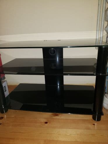 как найти работу в баку: Televizor alti samsungdan baha alinib.qiymetde endirim ederik — 1