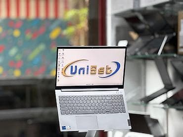 honor magicbook intel: Lenovo ThinkBook 15 G2 İTL Noutbuk Şəhər: Bakı Marka: Lenovo — 4