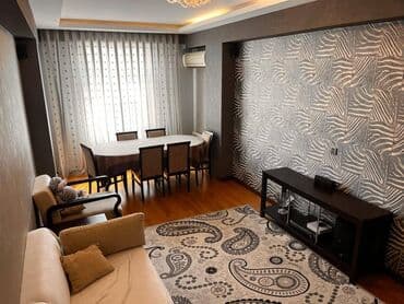 sarayda kiraye: Xətai rayonu,Həzi Aslanov metrosu yaxınılığı.3-cü kvadratlara yaxın — 1