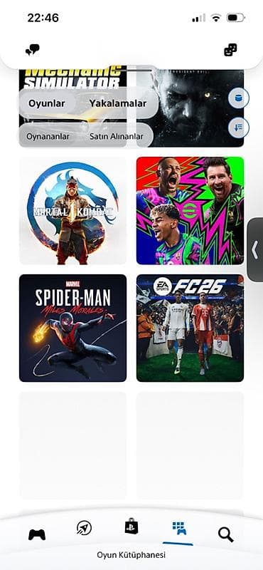 заказать playstation 3: 800M cox pul verilib hesaba PlayStation oyun hesabı – böyük rəqəmsal — 3