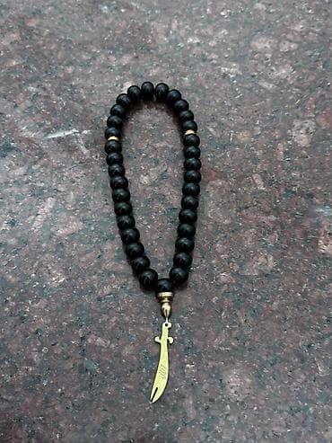 şahmat saatı: Tesbeh Təsbeh Təsbehlər hazır əldə var. Çeşid çoxdu. Çatdırılma 1_2 — 8