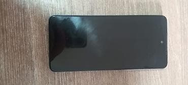 iphone 12 dubai: Tecno Spark Go 2024, 64 GB, rəng - Qara, Barmaq izi — 4