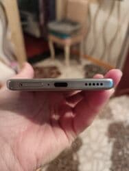 сколько стоит айфон 6 в баку 2018: Honor X9a, 128 ГБ, С документами, Отпечаток пальца, Две SIM карты — 5