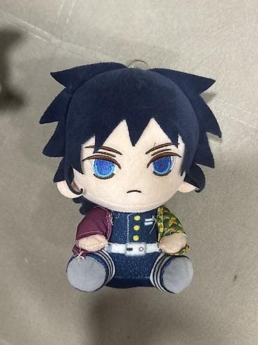 qatar sekli cekmek: Oyuncaqlar — 1