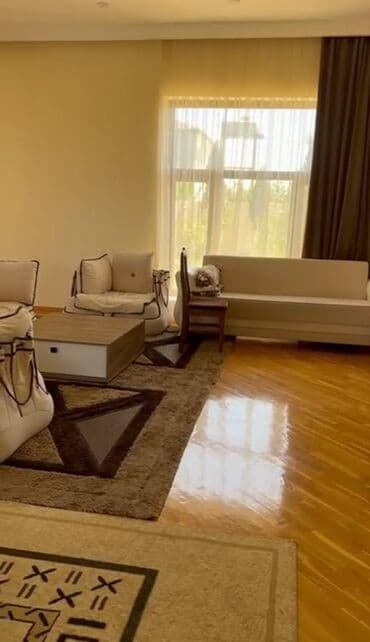 купить дом в ивановке азербайджан: Баку, 360 м², 8 комнат, С бассейном, Газ, Канализация, Комби — 29