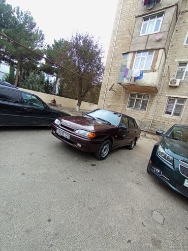 ремонт вязальных машин: Salam Alekum.Maşının heç bir problemi yoxdur.Mator,karobka,qranat — 10