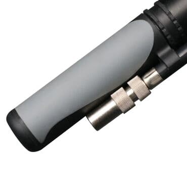 аксессуары и запчасти к велосипедам: Salam əziz musderilermiz yeni gelen velosibet üçün ramaya bağlanan — 4