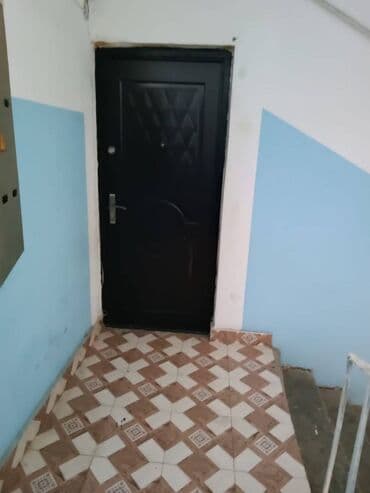 купить дом в бина: Баку, 2 комнаты, Вторичка, м. Ахмедлы, 60 м² — 11