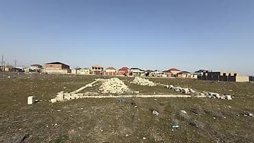 əhmədli qəsəbəsi: Kənd təsərrüfatı — 3