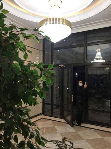 orbita mtk çobanzadə: Zümrüd Rezidens,Heyder Əliyev merkez ilə üzbə üz. 2 mertəbə.Hər şey — 19