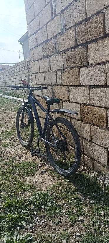 vele: Real alıcıya endirim olacaq təcili satılır — 2