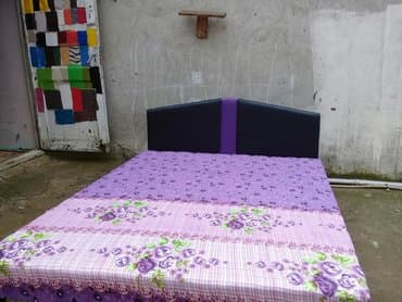 krafat: Carpayi — 9