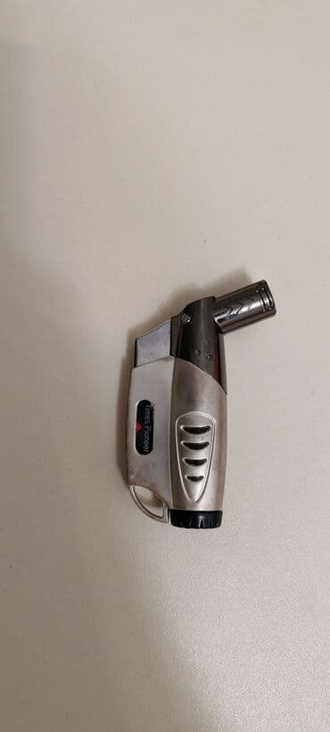 elektron qəlyan umico: Alışqan satılır. Metrolara çatdırılma var — 3