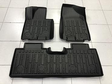 kia forte diffuser: Avtomobil üçün ayaqaltı, Yeni, Rezin, CHANGAN UNİ-Z, Pulsuz çatdırılma, Rayonlara çatdırılma — 1