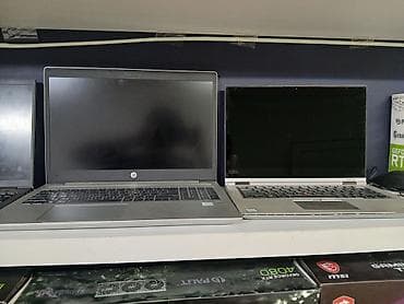 Kompüter ehtiyyat hissələri: Videokart NVidia GeForce RTX 4080, 16 GB — 2