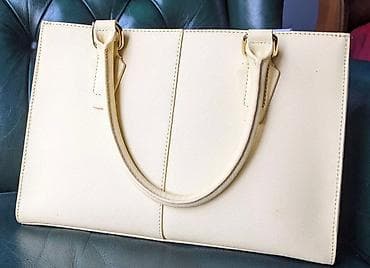 original canta: Əl çantası, DKNY, Yeni — 3